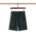 D&amp;G Pants for D&amp;G short pants for men #999936741