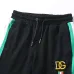 D&amp;G Pants for D&amp;G short pants for men #999936742