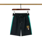 D&amp;G Pants for D&amp;G short pants for men #999936742