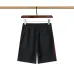 D&amp;G Pants for D&amp;G short pants for men #9999921473