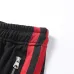 D&amp;G Pants for D&amp;G short pants for men #9999921473