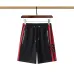 D&amp;G Pants for D&amp;G short pants for men #9999921473