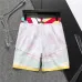 D&amp;G Pants for D&amp;G short pants for men #A32211