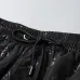 D&amp;G Pants for D&amp;G short pants for men #A32323