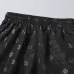 D&amp;G Pants for D&amp;G short pants for men #A32323