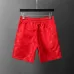 D&amp;G Pants for D&amp;G short pants for men #A32324