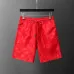 D&amp;G Pants for D&amp;G short pants for men #A32324