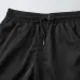 D&amp;G Pants for D&amp;G short pants for men #A32326