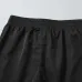 D&amp;G Pants for D&amp;G short pants for men #A32326