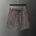 D&amp;G Pants for D&amp;G short pants for men #A32329