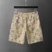 D&amp;G Pants for D&amp;G short pants for men #A32343