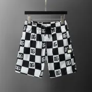 D&amp;G Pants for D&amp;G short pants for men #A32351