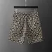 D&amp;G Pants for D&amp;G short pants for men #A32358