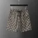 D&amp;G Pants for D&amp;G short pants for men #A32358