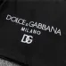 D&amp;G Pants for D&amp;G short pants for men #A35589