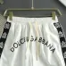 D&amp;G Pants for D&amp;G short pants for men #A36422