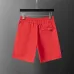 D&amp;G Pants for D&amp;G short pants for men #A45485