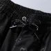 D&amp;G Pants for D&amp;G short pants for men #A45843