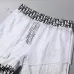 Dior Beach pants for Men #99117424