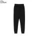 Dior Pants #99117756