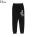 Dior Pants #99117756