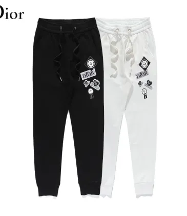 Dior Pants #99117756