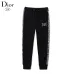 Dior Pants #99117872