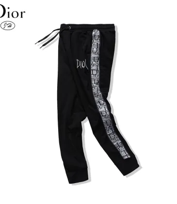 Dior Pants #99117872