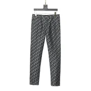 Dior Pants #999918466