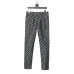 Dior Pants #999918466