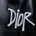 Dior Pants #999932490