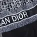 Dior Pants #999935247