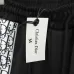 Dior Pants #A37308