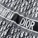 Dior Pants #A45044