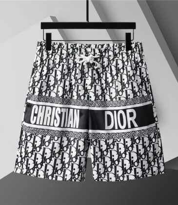 Dior Pants #A45044