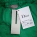 Dior Pants #A45251