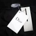 Dior Pants #A45252