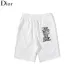 Dior Pants casual shorts #99116612