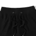 Dior Pants casual shorts #99116612