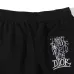 Dior Pants casual shorts #99116612