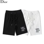 Dior Pants casual shorts #99116612