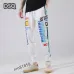 Dsquared2 Pants for Dsquared2 Pants for men #999923202