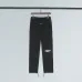 FOG Essentials Pants #99906048