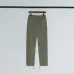 FOG Essentials Pants #99906048