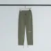 FOG Essentials Pants #99906048