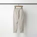 FOG Essentials Pants #99906048