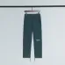 FOG Essentials Pants #99906048