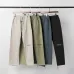 FOG Essentials Pants #99906048