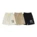 FOG Essentials Pants #999921458