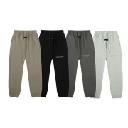 FOG Essentials Pants #999925424